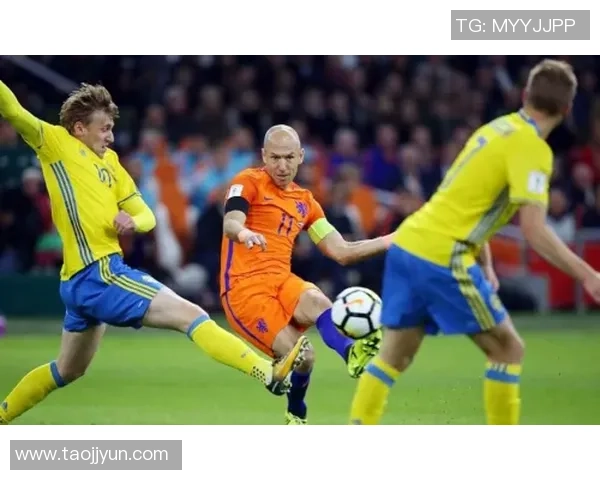 2014世界杯精彩回顾葡萄牙对阵瑞典的经典对决集锦