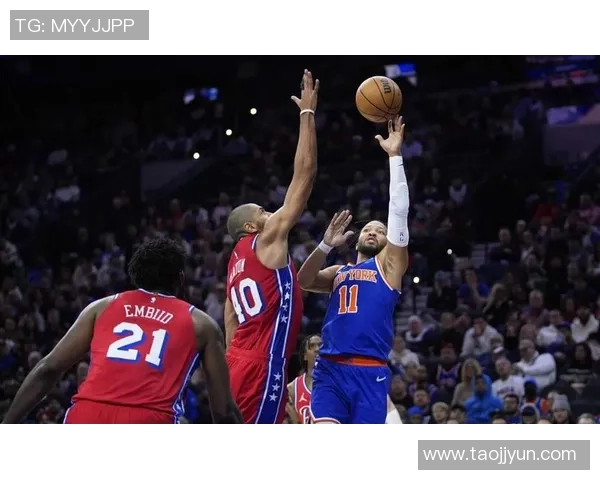 4月6日尼克斯对阵火箭精彩视频直播全程回顾与赛后分析