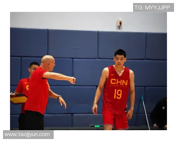 亚运会精彩回顾中国男篮对阵印度尼西亚的激烈较量与精彩瞬间