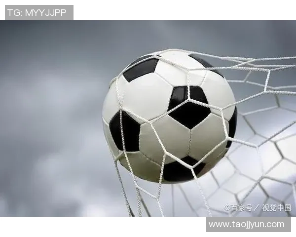 哈马比与瓦尔贝里实力对比分析哪支球队更具竞争力