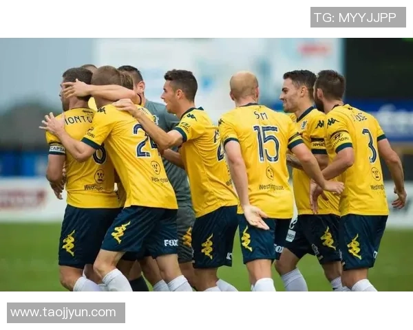 西悉尼与墨尔本胜利的比赛场地分析与观赛体验分享