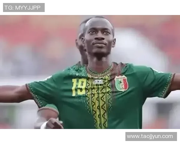 非洲杯四强对决塞内加尔与突尼斯的巅峰之战即将上演