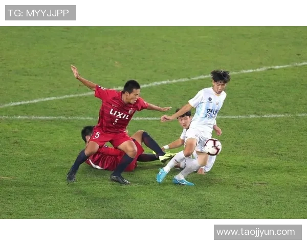 鹿儿岛联与岐阜FC比赛时间及赛程安排详解