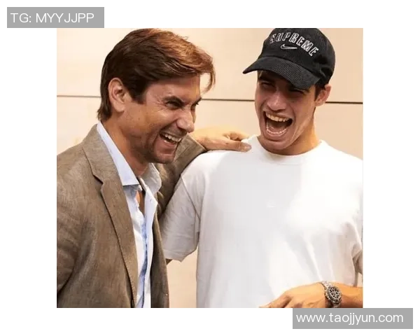 位列国际前十周数跻身无冠男第一，兹维坐实最佳男配角？