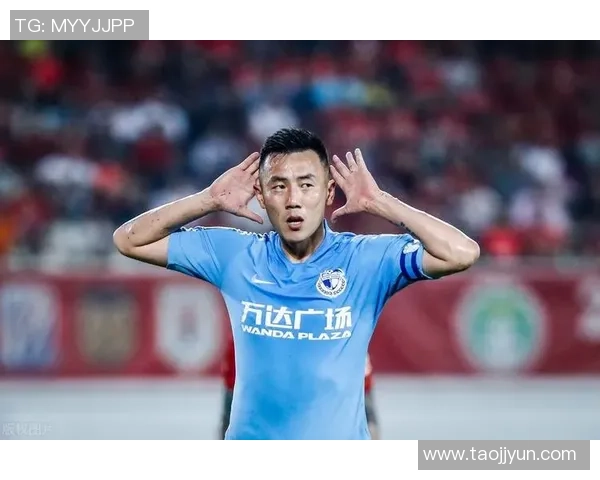 大材小用！从前当红国脚沦为申花边际人物，方案归队或转战中甲再闯六合