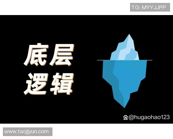 拳怕少壮是快船成果一泻千里的底层逻辑