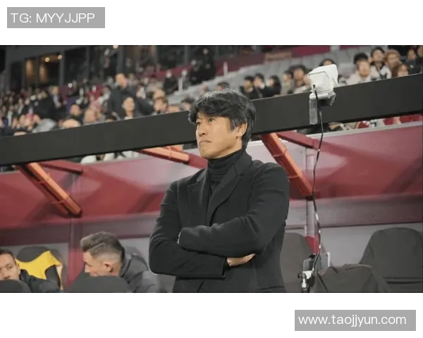 热议徐正源离任：成都根柢不错，谁带都不会差；韩流褪去